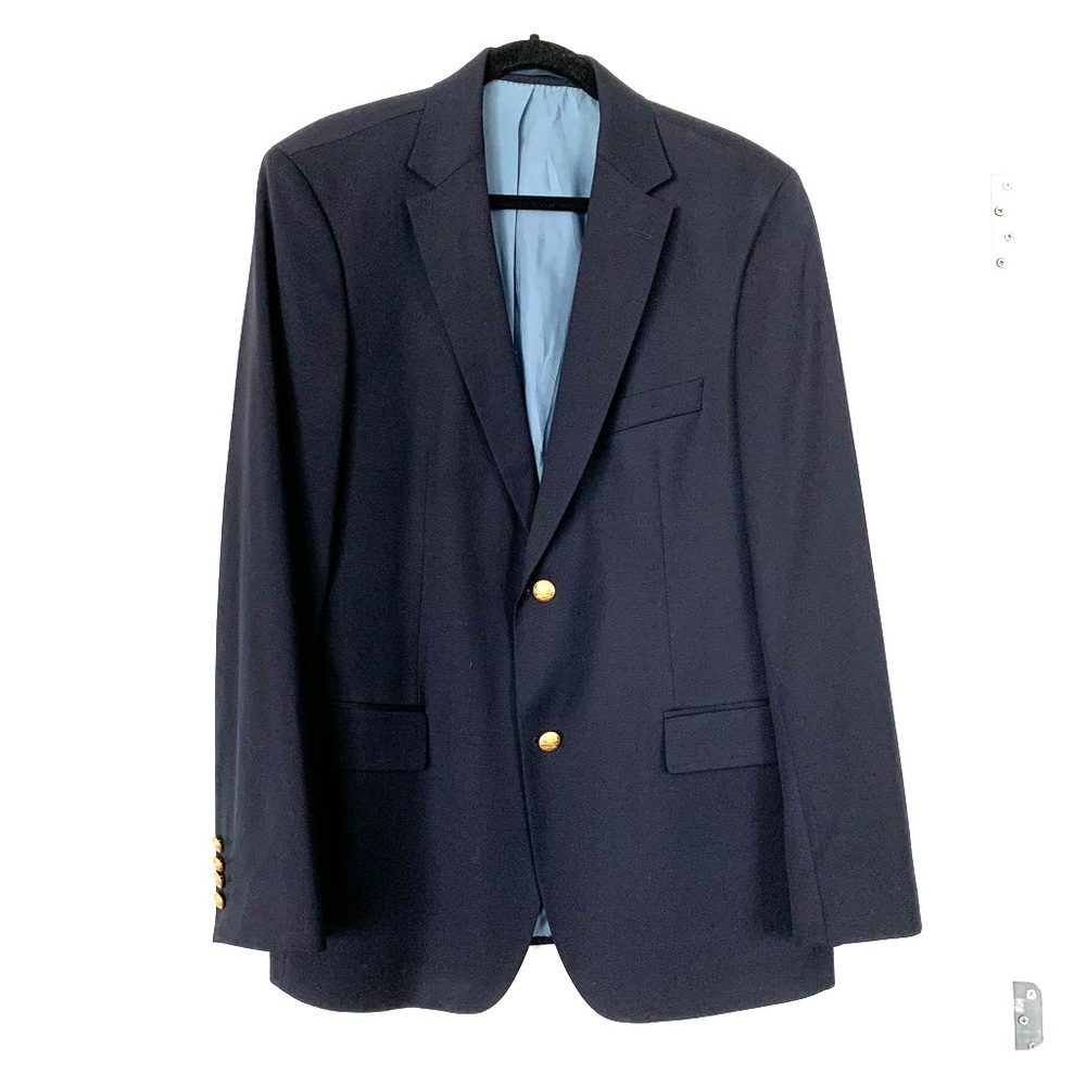 BOSS Blazer - men’s 42R
